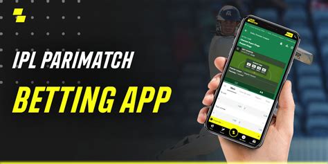 parimatch ipl|Parimatch Sports Betting Platform: The Best Place to Win With .